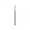 MILWAUKEE Bitspitze PZ2 x 150 mm Shockwave Impact Duty