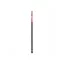 MILWAUKEE Bitspitze PZ3 x 150 mm Shockwave