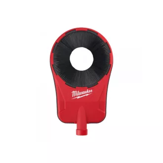 Milwaukee Staubabsaugadapter PHDE152 (25 - 152 mm)