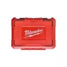 MILWAUKEE Crimpeinsatz-Set DIN22 Cu 16–300 mm M18 für HCCT-Maschine