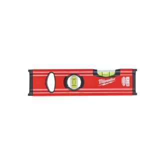 MILWAUKEE Wasserwaage 200 mm schmale Ausführung