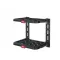 MILWAUKEE Regalsystem 4-teilig PACKOUT