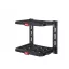 MILWAUKEE Regalsystem 4-teilig PACKOUT