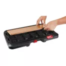 MILWAUKEE Anpassbare Arbeitsfläche PACKOUT