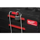 MILWAUKEE Aufbewahrungstruhe mit 3 Schubladen PACKOUT™