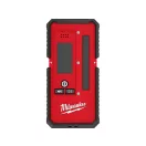 MILWAUKEE Laserdetektor LLD 50