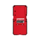 MILWAUKEE Laserdetektor LLD 50