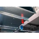 MILWAUKEE Laserdetektor LLD 50