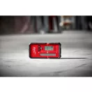 MILWAUKEE Laserdetektor LLD 50
