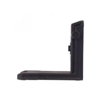 MILWAUKEE Halterung für Laser 360° LM360