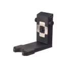 MILWAUKEE Halterung für Laser 360° LM360