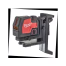 MILWAUKEE Halterung für Laser 360° LM360
