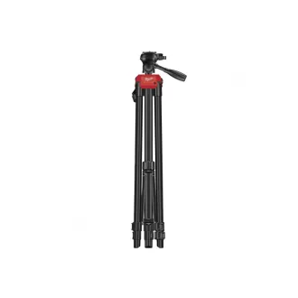 MILWAUKEE Stativ Laserständer 72-180 cm TRP180