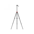 MILWAUKEE Stativ Laserständer 72-180 cm TRP180