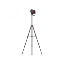 MILWAUKEE Stativ Laserständer 72-180 cm TRP180