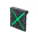 MILWAUKEE Zielplatte für HI-VIST-Laser