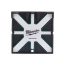 MILWAUKEE Zielplatte für HI-VIST-Laser