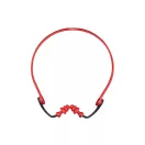 MILWAUKEE Stirnband-Ohrstöpsel