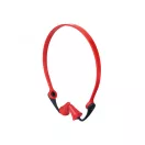 MILWAUKEE Stirnband-Ohrstöpsel