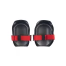 MILWAUKEE Knieprotektor flexibel