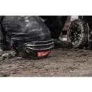 MILWAUKEE Knieprotektor flexibel