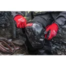 MILWAUKEE Knieprotektor flexibel