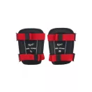 MILWAUKEE Knieschoner hart