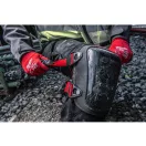 MILWAUKEE Knieschoner hart