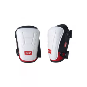 MILWAUKEE Knieprotektor ohne Abdruck