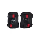 MILWAUKEE Knieprotektor ohne Abdruck