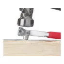 MILWAUKEE Nagler 254 mm