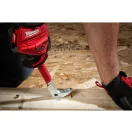 MILWAUKEE Nagler 254 mm