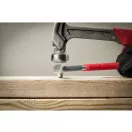 MILWAUKEE Nagler 254 mm