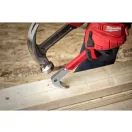 MILWAUKEE Nagler 254 mm