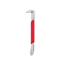 MILWAUKEE Nagler 305 mm