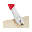 MILWAUKEE Nagler 305 mm