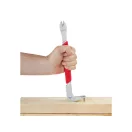 MILWAUKEE Nagler 305 mm