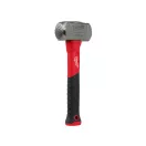 MILWAUKEE Hammer 1 360 g Glasfasergriff