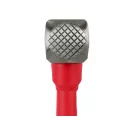 MILWAUKEE Hammer 1 360 g Glasfasergriff