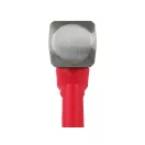 MILWAUKEE Hammer 1 360 g Glasfasergriff