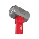 MILWAUKEE Hammer 1 360 g Glasfasergriff