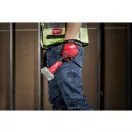 MILWAUKEE Hammer 1 360 g Glasfasergriff