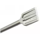 MILWAUKEE Breitmeißelschaft 50 x 380 mm (selbstschärfend) SDS-Max SLEDGE