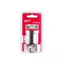 MILWAUKEE Trockendiamantbohrer 18 mm M14 Diamond Max™