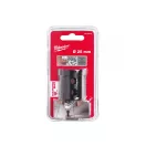 MILWAUKEE Trockendiamantbohrer 25 mm M14 Diamond Max™