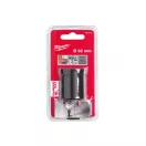 MILWAUKEE Trockendiamantbohrer 32 mm M14 Diamond Max™
