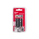 MILWAUKEE Trockendiamantbohrer 35 mm M14 Diamond Max™