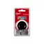 MILWAUKEE Trockendiamantbohrer 40 mm M14 Diamond Max™