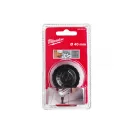 MILWAUKEE Trockendiamantbohrer 40 mm M14 Diamond Max™