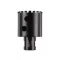 MILWAUKEE Trockendiamantbohrer 44 mm M14 Diamond Max™
